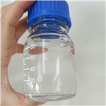 Trimethylolpropane trimethacrylate