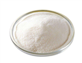 BOLDENONE CYPIONATE