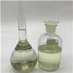 Isopropyl isocyanate