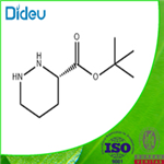 (S)-tert-butyl piperazine-3-carboxylate 