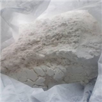 Diammonium phosphate; Ammonium phosphate dibasic