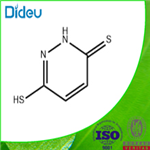 3,6-Dimercaptopyridazine 