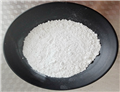 Carbasalate calcium