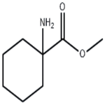 Methyl 1-Aminocyclohexanoate