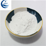 clomiphene citrate