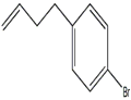 1-bromo-4-(but-3-en-1-yl)benzene