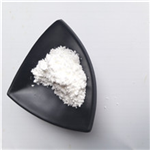 Methyllithium