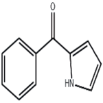 2-Benzoylpyrrole