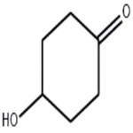 4-Hydroxycyclohexanone