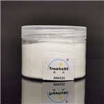 ANTIOXIDANT TRUELICHT AN412S