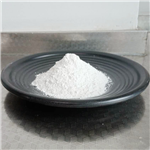 Spectinomycin sulfate tetrahydrate