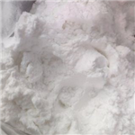 Phenacetin