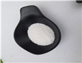 LITHIUM ACETATE