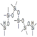 1,2-BIS(t-BUTYLDIMETHYLSILOXY)ETHANE