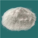 (S)-(-)-N,N-Dimethyl-3-hydroxy-3-(2-thienyl)propanamine