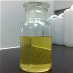 Cod Liver Oil 