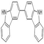 9H,9'H-3,3'-bicarbazole