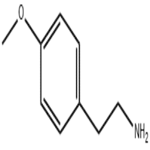 4-Methoxyphenethylamine