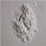 Ronidazole;RONIDAZOL;RONIDAZOLE Powder