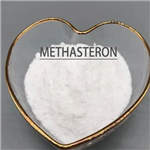 Methasteron