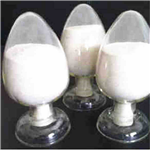 CHONDROITIN SULFATE