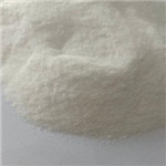 Tianeptine