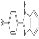 2-(4-bromophenyl)benzimidazole