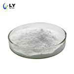 Drostanolone propionate (Masteron)