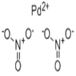 Palladium nitrate