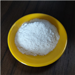 Sodium amide