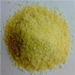 P-Chloranil