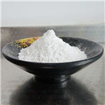 Cefquinome sulfate