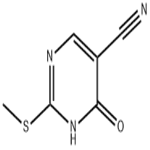 1-Boc-3-amino-3-(hydroxymethyl)pyrrolidine