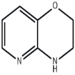 3,4-Dihydro-2H-pyrido[3,2-b]-1,4-oxazine