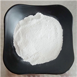 Flubendazole