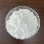 Guanidineacetic acid