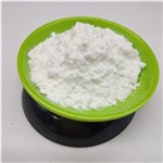 4-(5'-INDOLE)PHENYL ACETIC ACID