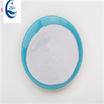 Testosterone cypionate