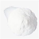 Cytidine