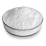 Citicoline sodium