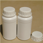 Remdesivir O-desphosphate acetonide impurity