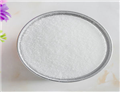 Sodium hexametaphosphate