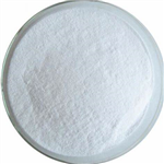 Dexamethasone Sodium Phosphate