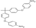 2,2'-Bis(4-aminophenoxyphenyl)propane(BAPP)