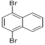 1,4-Dibromonaphthalene