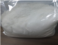 LITHIUM PHOSPHATE