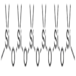 TETRADECAMETHYLHEXASILOXANE