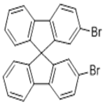 2,2'-Dibromo-9,9'-spirobifluorene