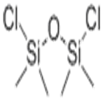 1,3-DICHLOROTETRAMETHYLDISILOXANE