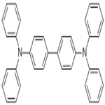 N,N,N',N'-Tetraphenylbenzidine